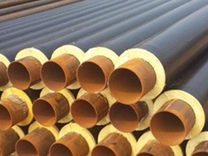3PE防腐钢管|加强级防腐钢管|环氧煤防腐管生产厂
